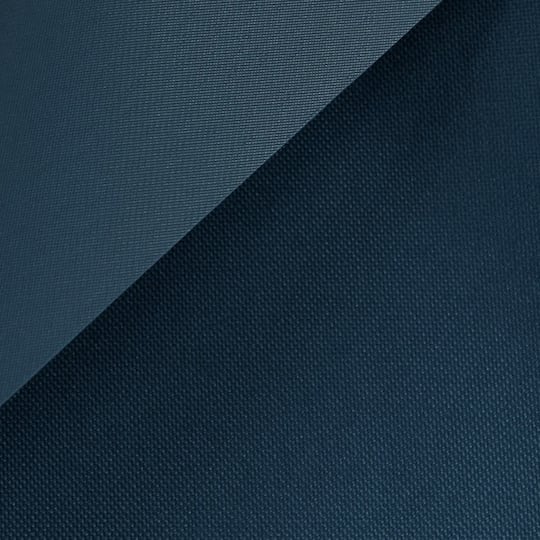 Navy Blue 600x300 Denier PVC-Coated Polyester